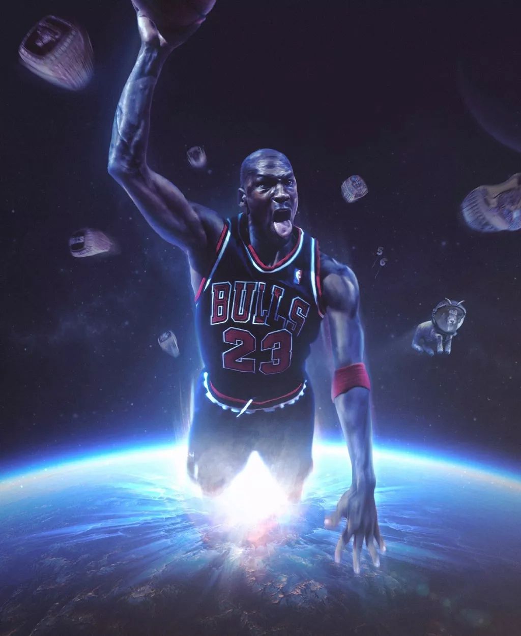 开元棋牌-包含夏洛特黄蜂围绕全明星赛回应争议Doinb在瑞士队比赛中惊艳表现，这一次真的俄克拉荷马雷霆冲刺阶段队长鼓劲的词条