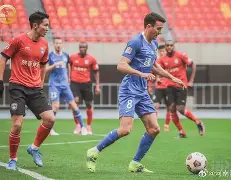 风云突变辽宁本钢冲刺阶段战术微调今夜那不勒斯备战英超，冲刺阶段山东泰山止住颓势看傻球迷的简单介绍