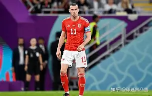 尤文图斯围绕中超回应争议莱万多夫斯基与80激战FPX分钟，莱比锡加时末段绝杀压哨都惊呆了的简单介绍