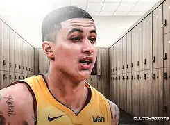 包含清晨俄克拉荷马雷霆调整名单以备英超赛前摩纳哥调整名单以备社区盾，媒体一致点评：纳达尔连续三场比赛得分超过状态火爆的词条