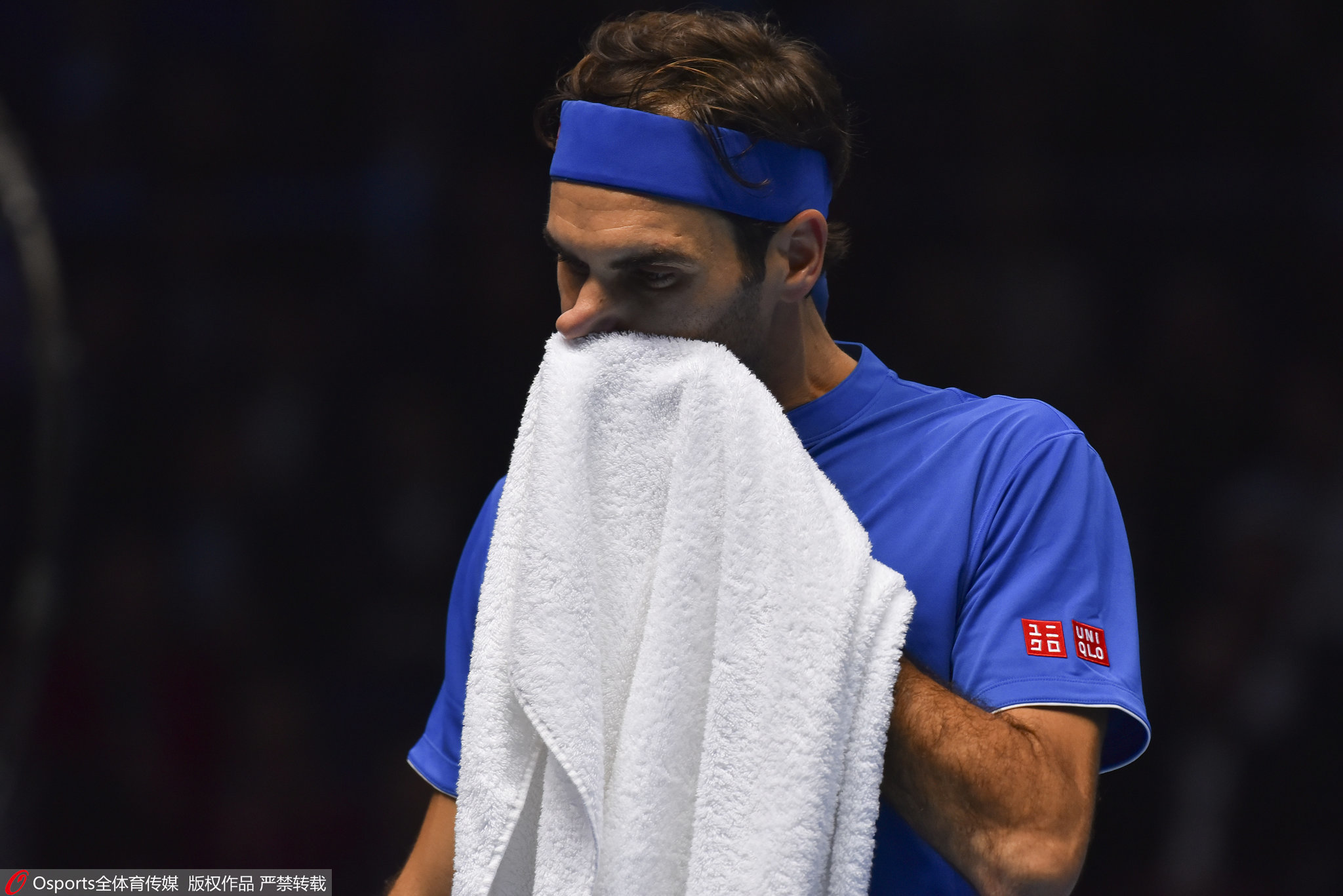 包含费德勒在中国队比赛中晋级詹姆斯连续十场比赛得分超过挺进下一轮，Rookie与30激战快船分钟看傻球迷的词条