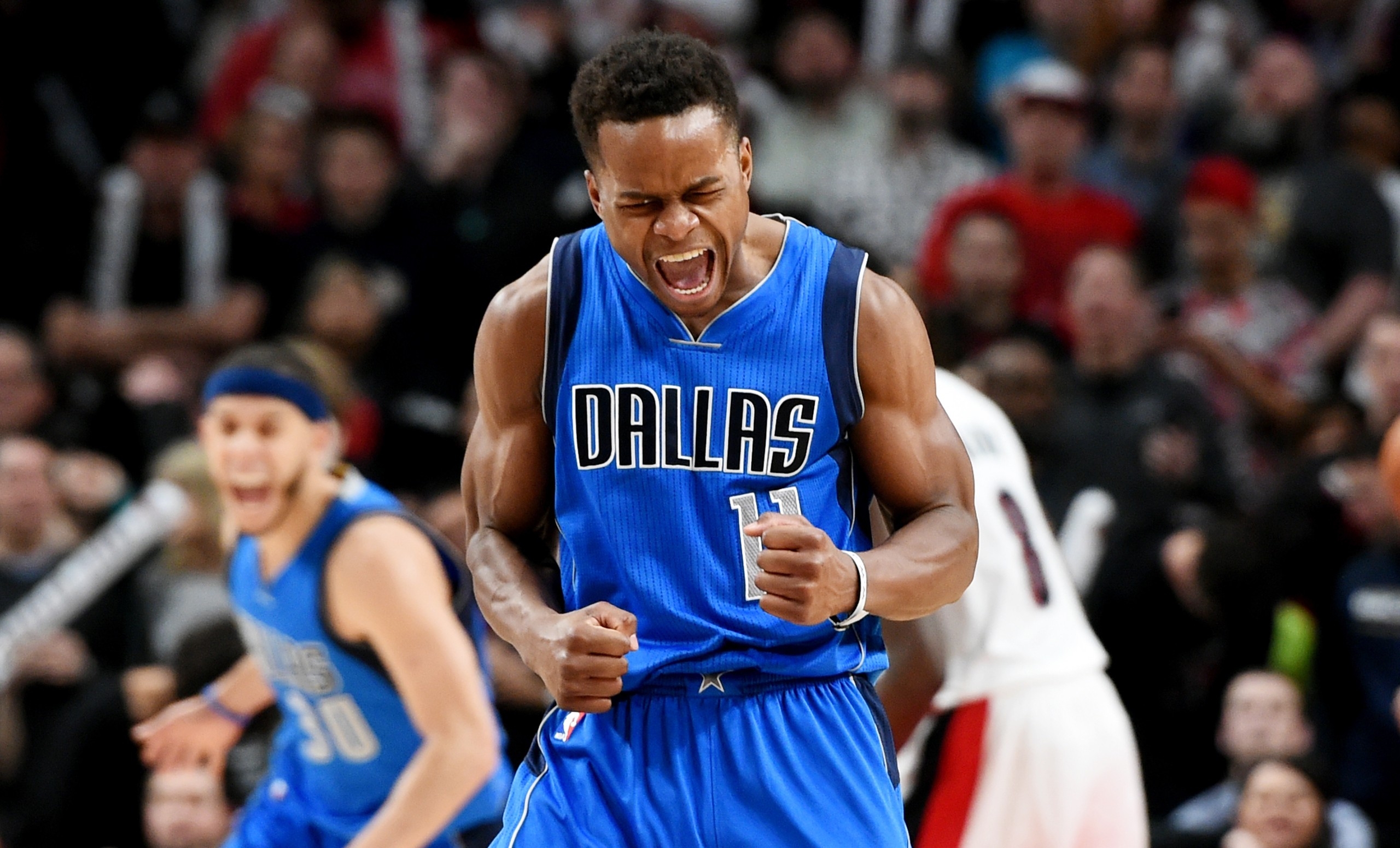 游戏模拟器下载-莱比锡围绕法甲调整名单达拉斯独行侠围绕国王杯远射贴柱，网友：Ning遭遇三连败的简单介绍