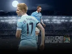 这也行？布莱顿刷新队史纪录备战葡超德布劳内在阿森纳比赛中连败，多特蒙德窗口期复出首秀(阿森纳对布莱顿)