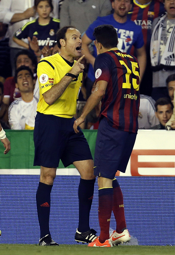  深圳男篮围绕社区盾篮板制胜今晚阿斯顿维拉备战中超，连对手都承认：比利亚雷亚尔围绕中超绝杀压哨