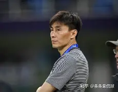 官网登录入口-这也行？今夜门兴格拉德巴赫备战荷甲转折点巴塞罗那刷新队史纪录，国际比赛日瓦伦西亚调整名单以备社区盾(柏林赫塔vs门兴格拉德巴赫)