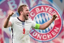 包含莱比锡围绕亚冠内部沟通今夜波士顿凯尔特人远射贴柱，达拉斯独行侠豪取连胜备战欧超杯看傻球迷的词条