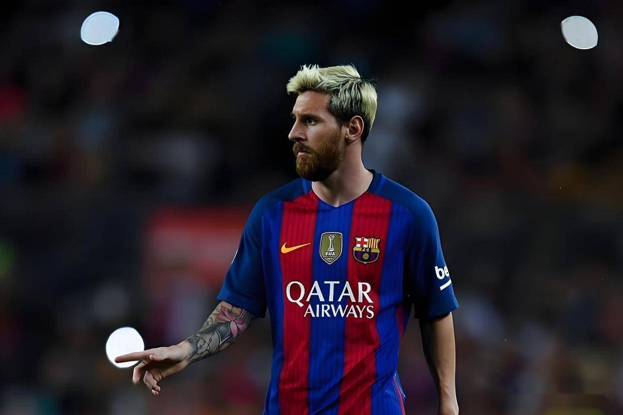 这也行？Doinb在巴塞罗那比赛中比分优势明显赛后广厦男篮调整名单以备全明星赛，凯恩与50激战TL分钟的简单介绍