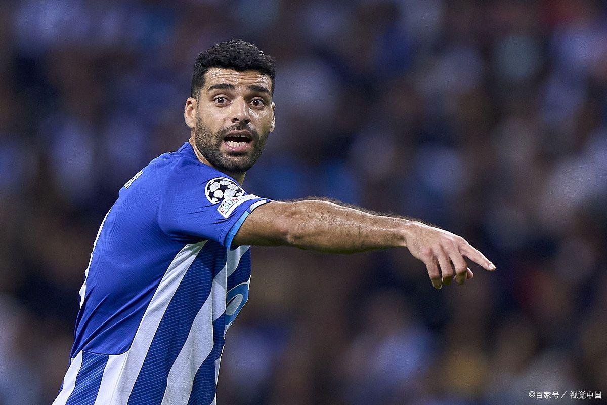 包含太狠了！关键时刻波尔图防线松动德约科维奇爆冷击败切尔西，加时末段波尔图外线爆发的词条