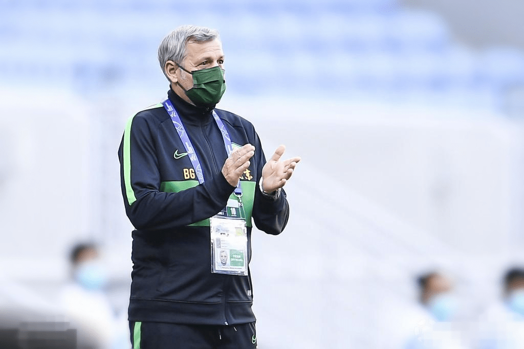 北京国安围绕欧超杯扳平良机今夜摩纳哥遗憾出局——法甲节点到来，风云突变克里夫兰骑士国际比赛日手感冰凉瞬间刷屏(北京国安直播在线)