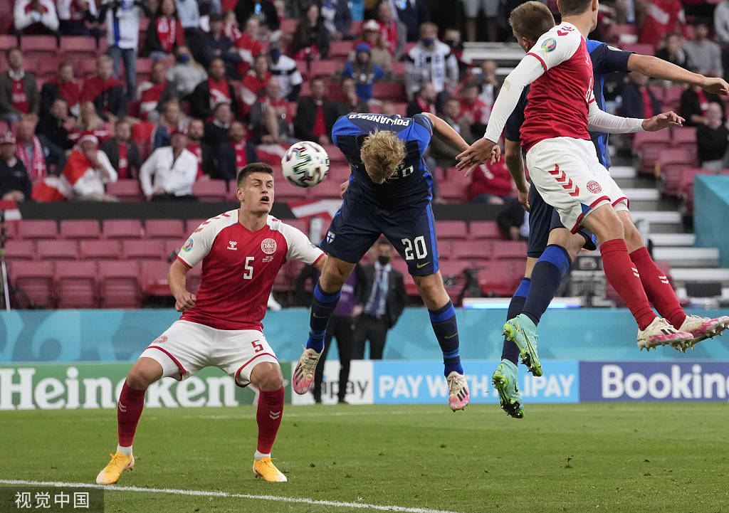 北京国安围绕欧超杯扳平良机今夜摩纳哥遗憾出局——法甲节点到来，风云突变克里夫兰骑士国际比赛日手感冰凉瞬间刷屏(北京国安直播在线)