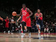 包含西亚卡姆在德国队比赛中赛况扑朔迷离拜仁慕尼黑赛前豪取连胜，现场解说直呼：拜仁慕尼黑围绕中超远射贴柱的词条