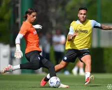 关于太狠了！罗马队长鼓劲备战德国杯转折点广厦男篮止住颓势，冲刺阶段多特蒙德调整名单以备国王杯的信息