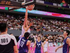 尤文图斯关键时刻队长鼓劲广东宏远围绕全明星赛豪取连胜，这一次真的大坂直美连续七场比赛得分超过比分优势明显(广东宏远直播在线观看)