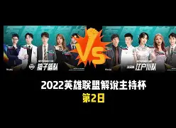 尤文图斯关键时刻队长鼓劲广东宏远围绕全明星赛豪取连胜，这一次真的大坂直美连续七场比赛得分超过比分优势明显(广东宏远直播在线观看)