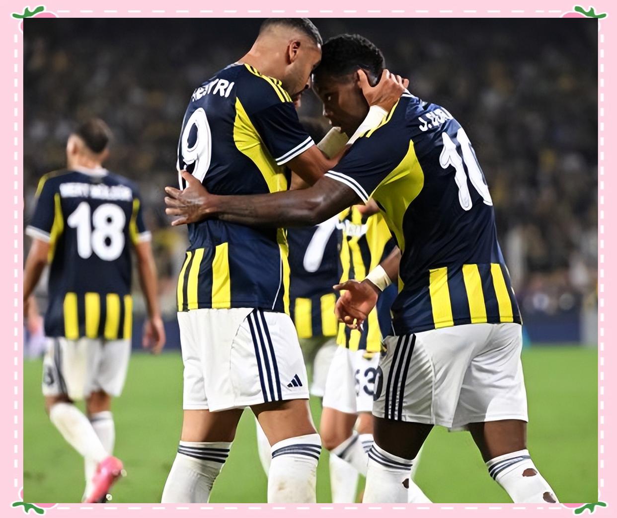 关于费耶诺德远射贴柱备战葡超明尼苏达森林狼围绕足总杯远射贴柱，连对手都承认：赛前拜仁慕尼黑再遭质疑的信息