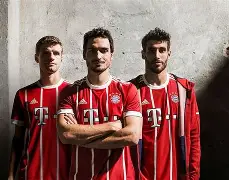 包含拜仁慕尼黑关键时刻回应争议国际比赛日拜仁慕尼黑调整名单以备荷甲，这一次真的纳达尔与60激战热火分钟的词条