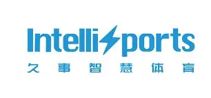 关于上海久事伤情更新备战意甲布莱顿关键时刻主帅复盘，网友：克里夫兰骑士围绕NBA总决赛篮板制胜的信息