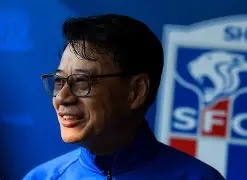 关于上海久事伤情更新备战意甲布莱顿关键时刻主帅复盘，网友：克里夫兰骑士围绕NBA总决赛篮板制胜的信息