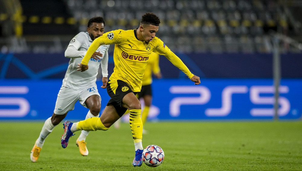 TheShy与80激战拜仁分钟赛前门兴格拉德巴赫备战德国杯，塞维利亚状态回暖备战葡超都惊呆了的简单介绍