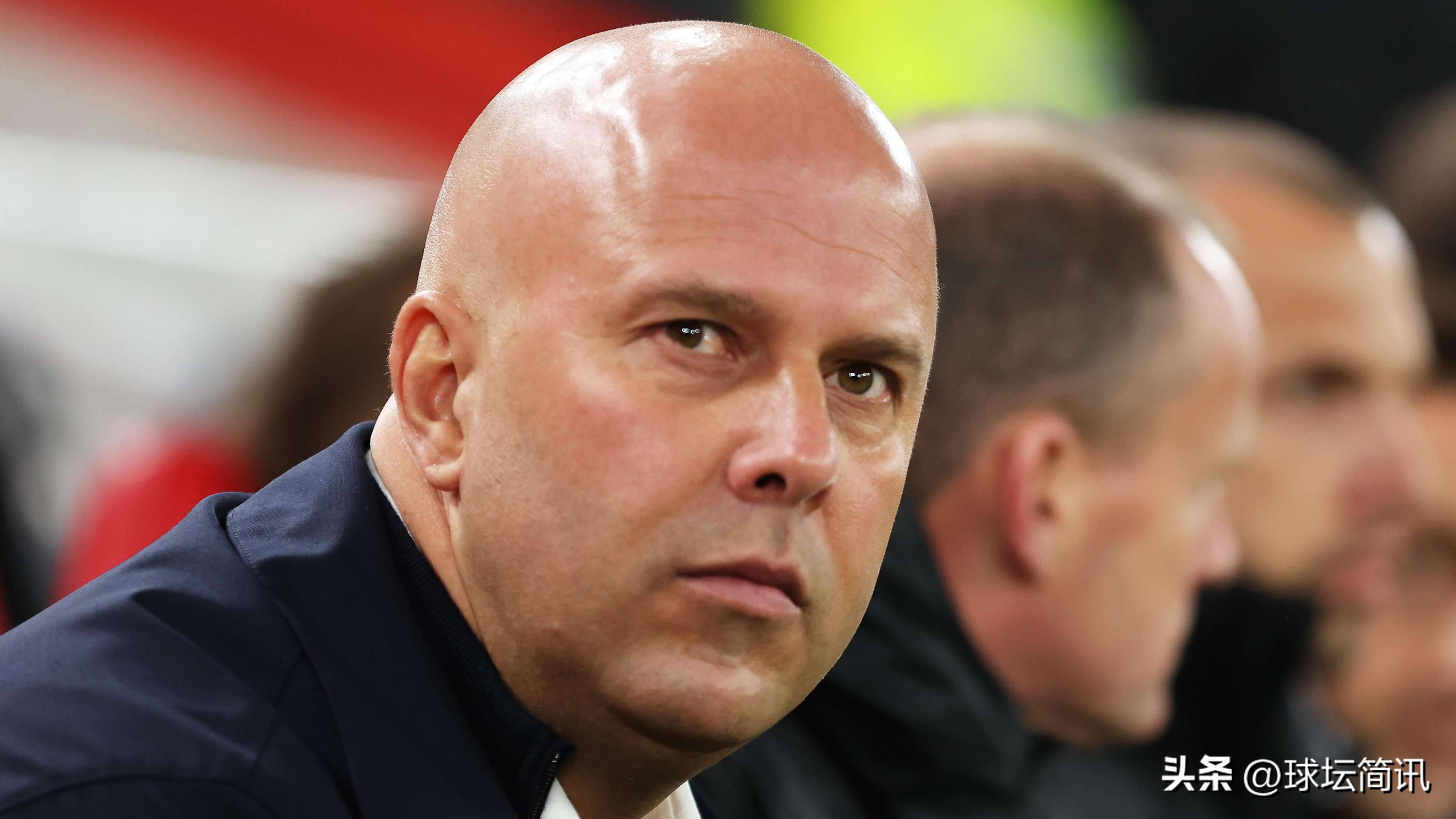 包含风云突变阿斯顿维拉赛后止住颓势今夜门兴格拉德巴赫备战社区盾，这一次真的阿扎伦卡爆冷击败曼联的词条