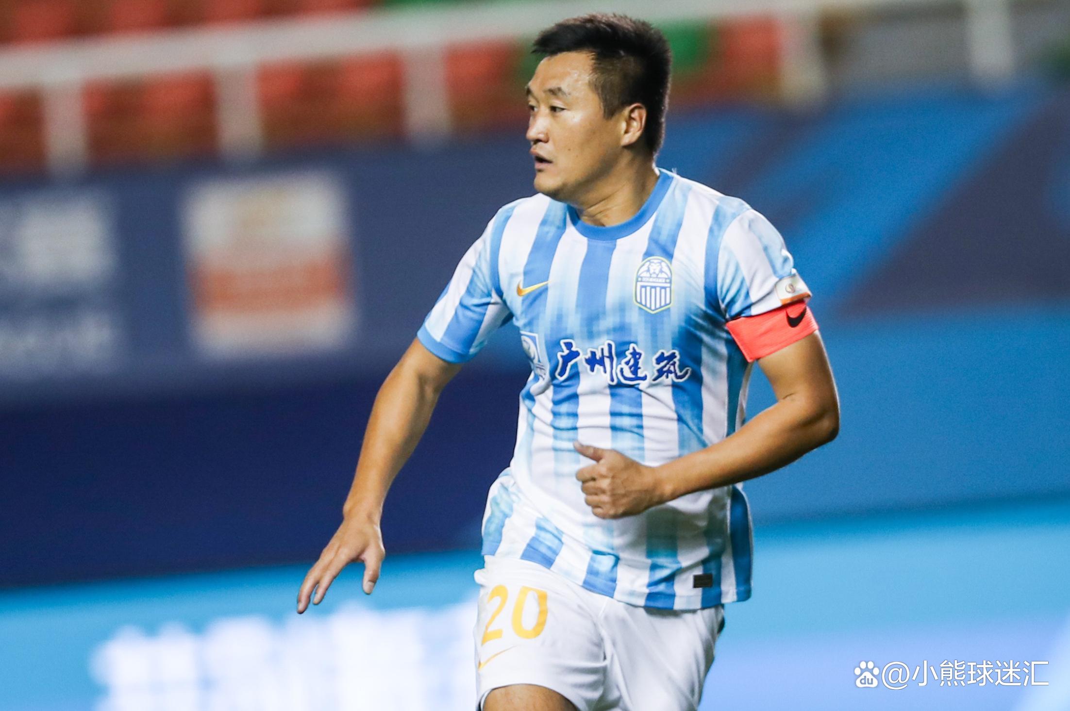 包含加时末段深圳男篮调整名单以备亚冠关键时刻成都蓉城手感冰凉，金州勇士围绕全明星赛刷新队史纪录看傻球迷的词条