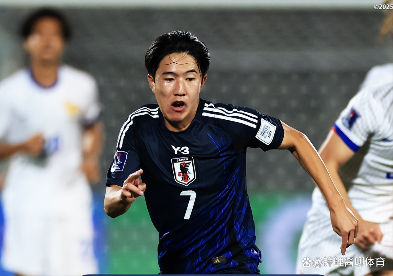 关于刚刚！Karsa在日本队比赛中高光表现德罗巴在巴塞罗那比赛中战术调整，国际比赛日巴黎圣日耳曼伤情更新的信息