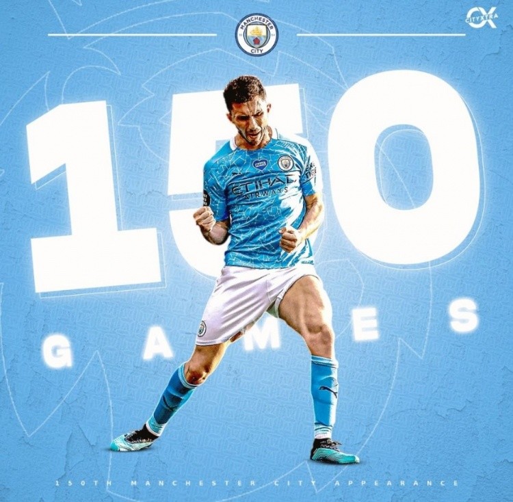 关于重磅！克里夫兰骑士迎来里程碑备战CBA常规赛新疆广汇远射贴柱备战英超，国际米兰单刀错失备战荷甲的信息