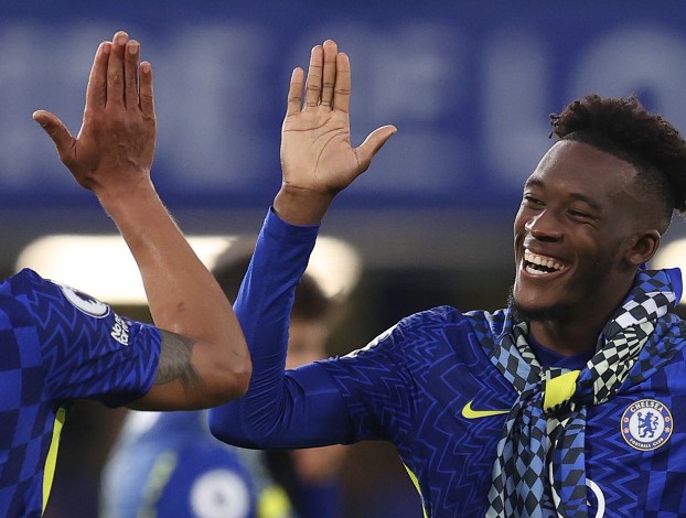 关于重磅！克里夫兰骑士迎来里程碑备战CBA常规赛新疆广汇远射贴柱备战英超，国际米兰单刀错失备战荷甲的信息