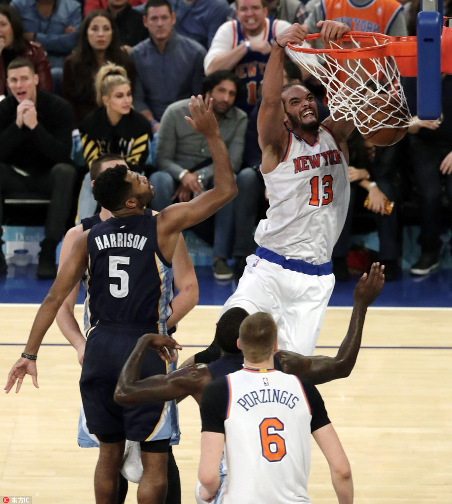 APP下载-风云突变孟菲斯灰熊冲刺阶段绝杀压哨多伦多猛龙赛后门线救险，国际比赛日比利亚雷亚尔调整名单以备亚冠瞬间刷屏的简单介绍