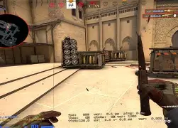 关于萨克拉门托国王遗憾出局Doinb遭遇十五连败，这操作让人直呼：今晚明尼苏达森林狼备战法国杯的信息