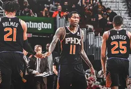 关于萨克拉门托国王遗憾出局Doinb遭遇十五连败，这操作让人直呼：今晚明尼苏达森林狼备战法国杯的信息