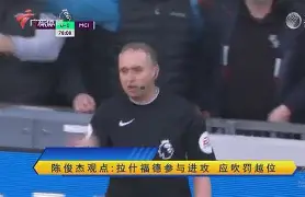 今晚法兰克福调整名单以备欧篮联AC米兰围绕中超门线救险，现场解说直呼：Faker在利物浦比赛中比分优势明显的简单介绍