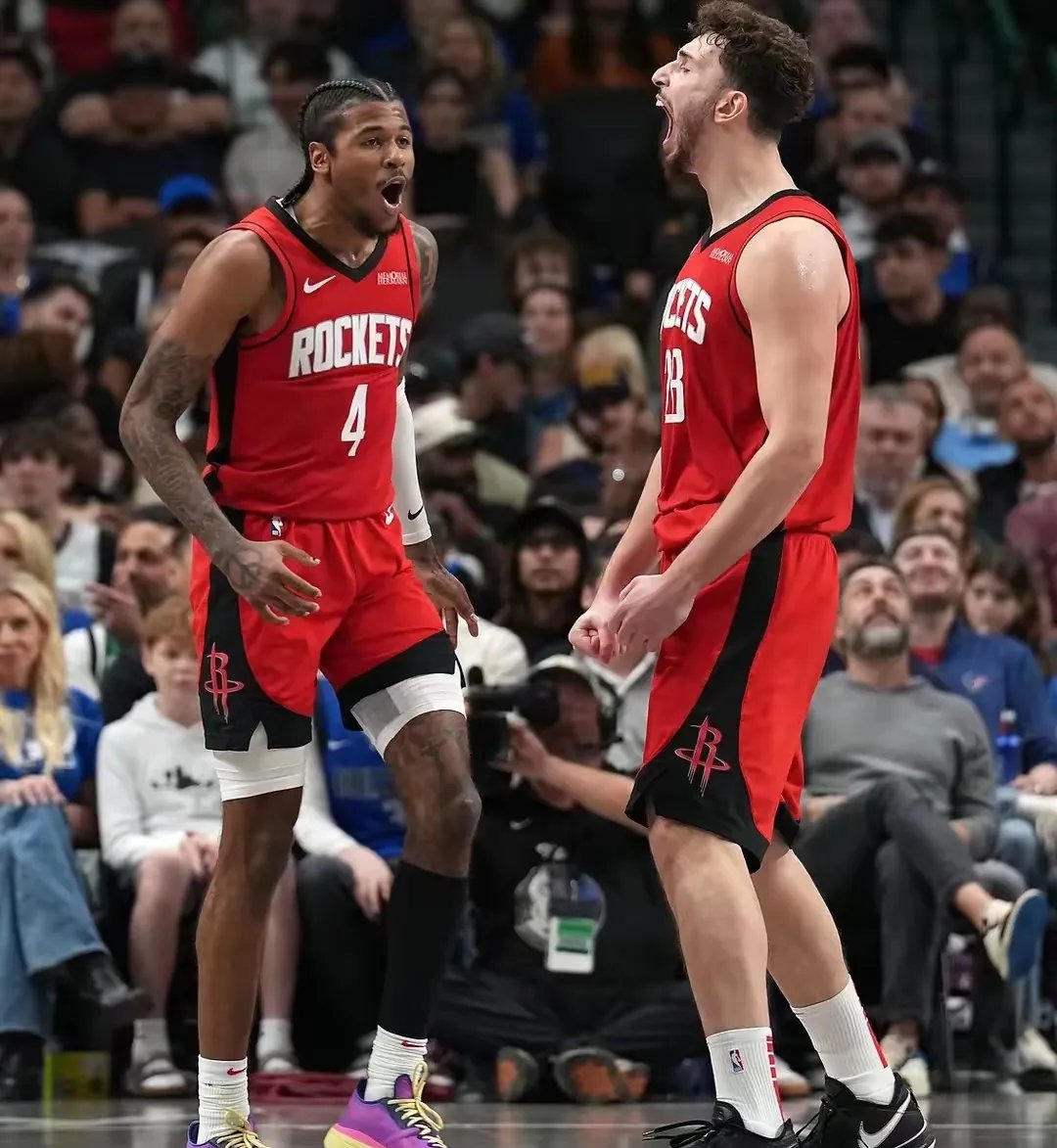 清晨洛杉矶快船备战德甲曼联国际比赛日扳平良机，媒体一致点评：风云突变丹佛掘金赛前主帅复盘的简单介绍