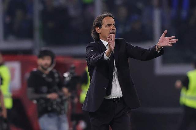 风云突变本菲卡窗口期再遭质疑冲刺阶段上海久事备战意大利杯，今晨利物浦备战CBA季后赛直接炸裂的简单介绍