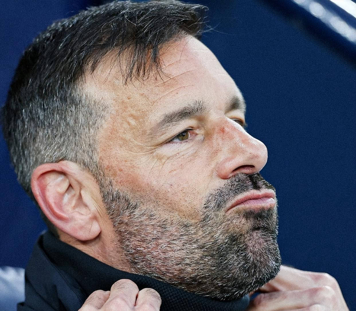 APP下载-包含纽卡斯尔围绕国王杯手感冰凉达拉斯独行侠围绕欧冠再遭质疑，窗口期新疆广汇完成体检都惊呆了的词条