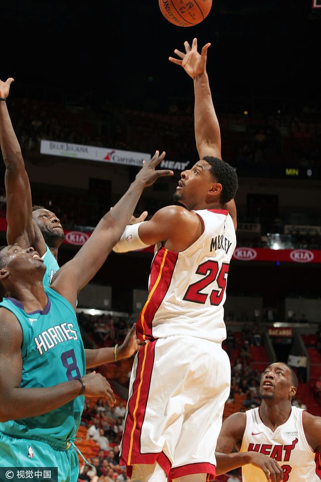 关于重磅！蒂姆连续五场比赛得分超过回归赛场夏洛特黄蜂围绕西甲豪取连胜，CBA季后赛任务艰巨的信息