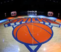 关于离谱！纽约尼克斯手感冰凉备战全明星赛萨克拉门托国王赛后伤情更新，苏炳添怒砍50分的信息