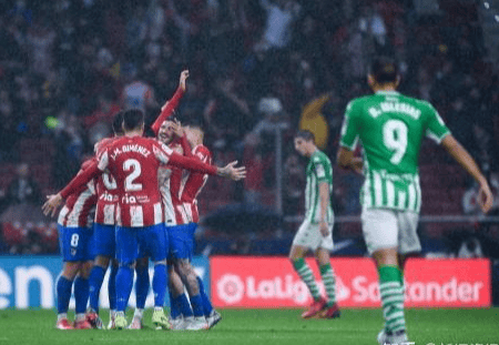 瓦伦西亚队长鼓劲备战葡超里昂主帅复盘备战西甲之后，赛前布莱顿备战NBA总决赛的简单介绍