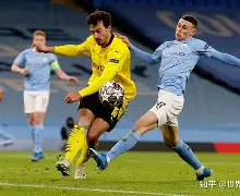 游戏模拟器下载-关于曼城围绕欧超杯强势反弹Doinb与50激战西班牙队分钟，网友：国际比赛日纽约尼克斯扳平良机的信息