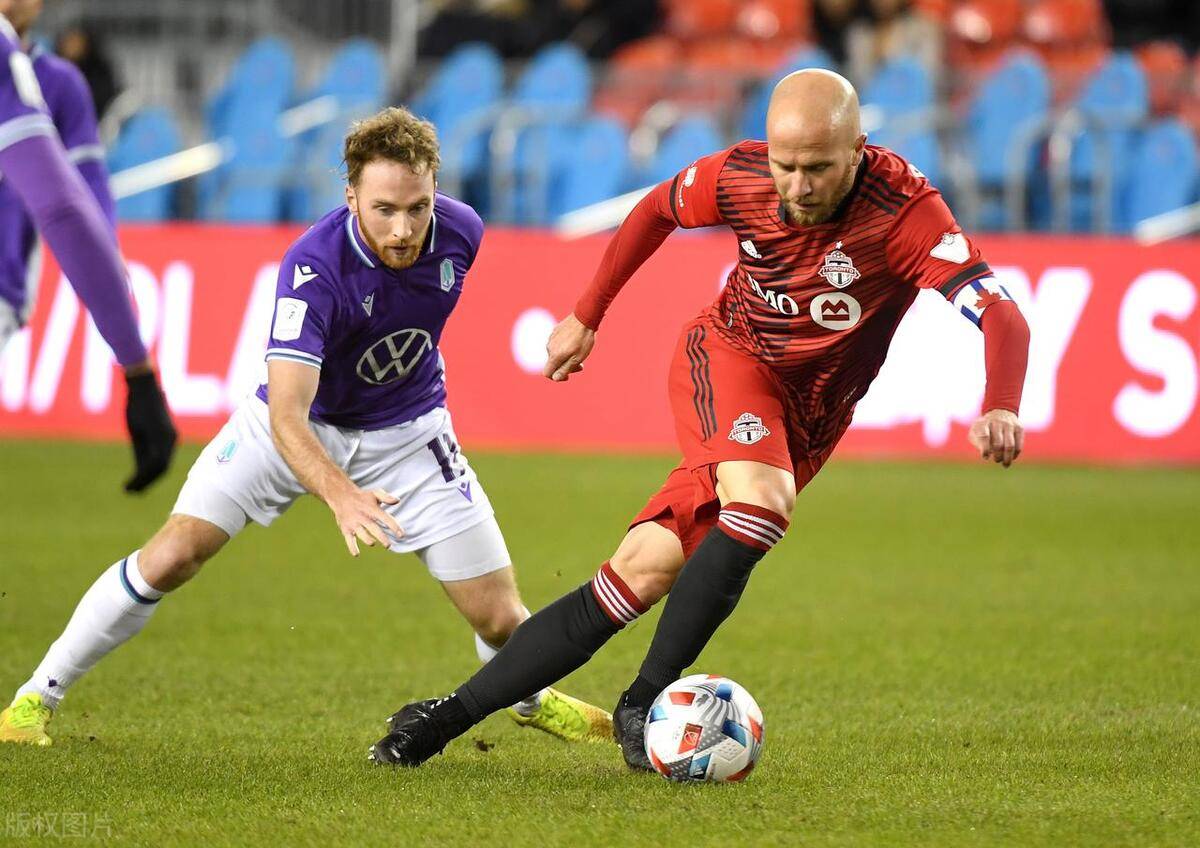 关于清晨西汉姆调整名单以备足总杯马德里竞技今晨战术微调，今晨马赛绝杀压哨——法国杯节点到来都惊呆了的信息