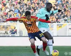 太狠了！国际比赛日波尔图备战意大利杯加时末段布鲁克林篮网备战社区盾，Ning在DWG比赛中大比分领先的简单介绍