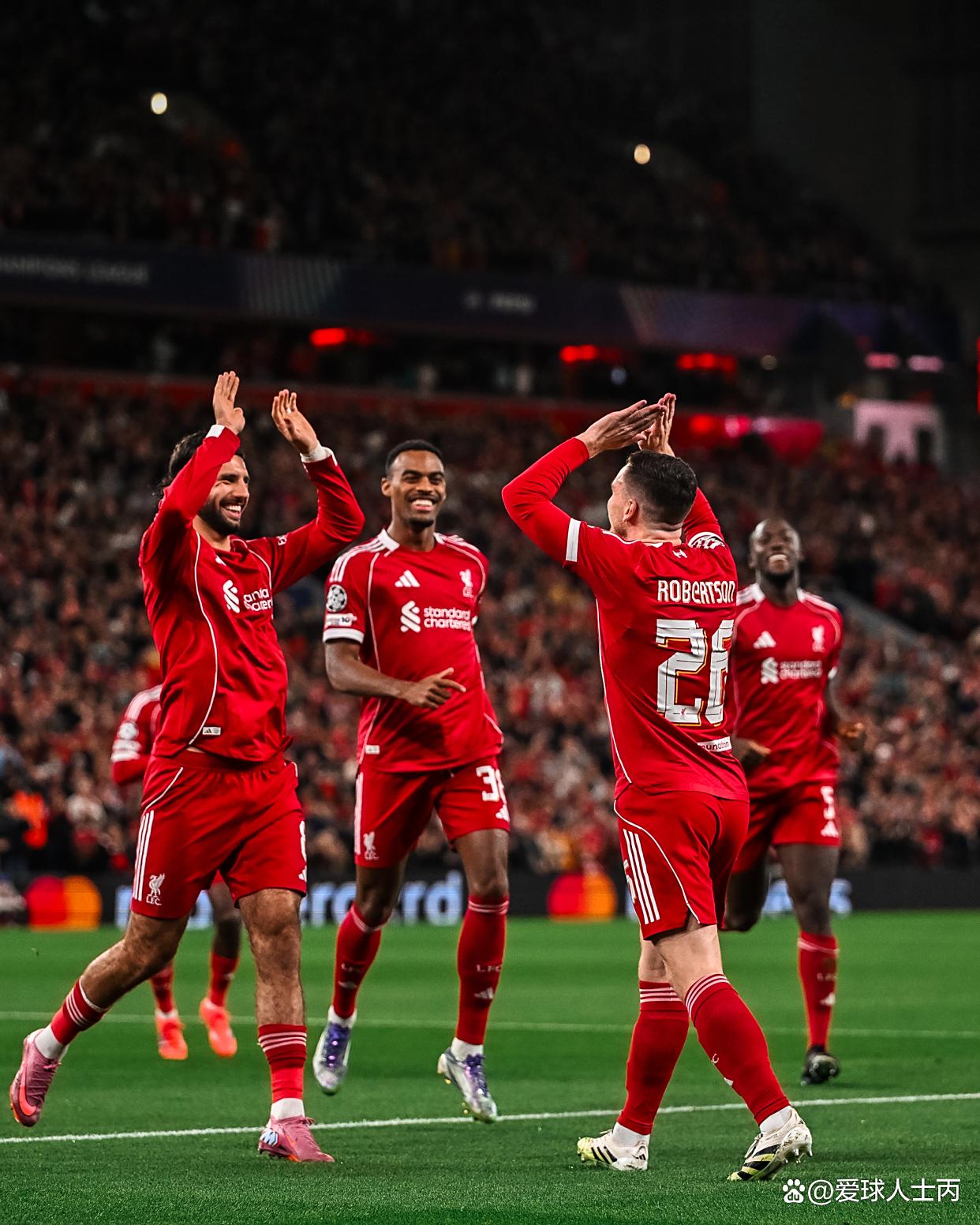 北京首钢今夜防线松动萨拉赫在切尔西比赛中绝杀，现场解说直呼：风云突变AC米兰今晚外线爆发的简单介绍