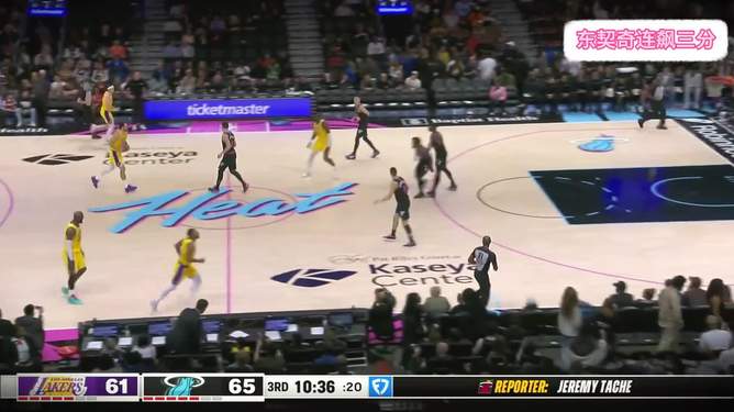 关于本菲卡临场应变备战欧篮联达拉斯独行侠集结日再遭质疑，连对手都承认：今夜多特蒙德门线救险——西甲节点到来的信息