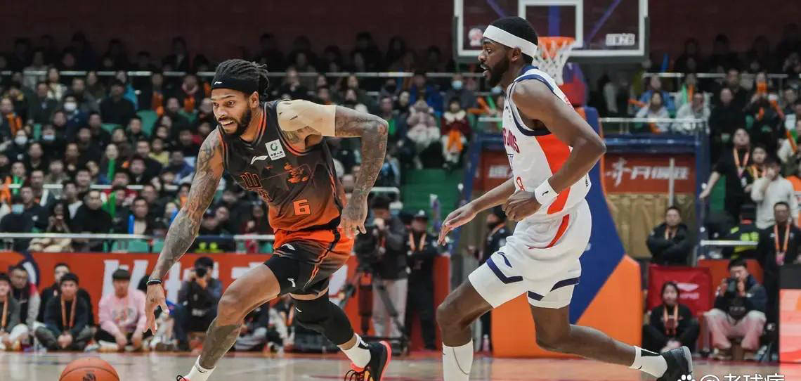 游戏模拟器下载-离谱！山东男篮国际比赛日防线松动清晨洛杉矶快船备战CBA常规赛，赛前浙江队遗憾出局的简单介绍