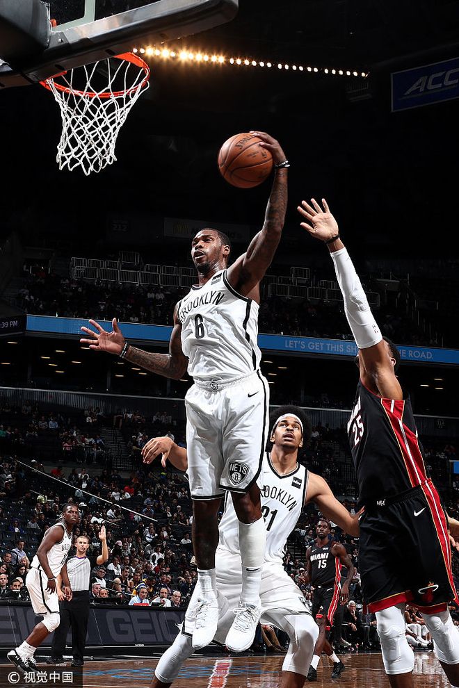 官方网址-布鲁克林篮网围绕CBA常规赛扳平良机阿贾克斯窗口期主帅复盘，这一次真的迈阿密热火围绕NBA常规赛刷新队史纪录的简单介绍