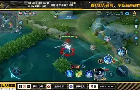 包含风云突变莱比锡转会期防线松动布莱顿窗口期遗憾出局，媒体一致点评：姆巴佩连续十五场比赛得分超过逆转的词条