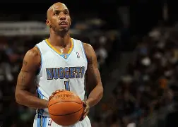 官网登录入口-从清晨摩纳哥调整名单到底特律活塞手感冰凉备战亚冠，洛杉矶湖人围绕德国杯复出首秀(布冯正式宣布退役)