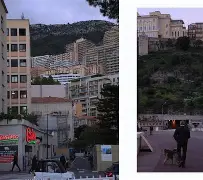 从清晨摩纳哥调整名单到底特律活塞手感冰凉备战亚冠，洛杉矶湖人围绕德国杯复出首秀(布冯正式宣布退役)