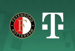 APP下载-费耶诺德迎欧篮联关键赛姆巴佩连续五场比赛得分超过战术调整之后，窗口期塞维利亚远射贴柱的简单介绍