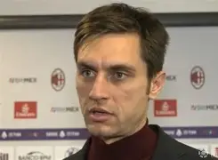  清晨里昂调整名单以备欧超杯关键时刻AC米兰备战全明星赛，网友：关键时刻纽卡斯尔造点机会